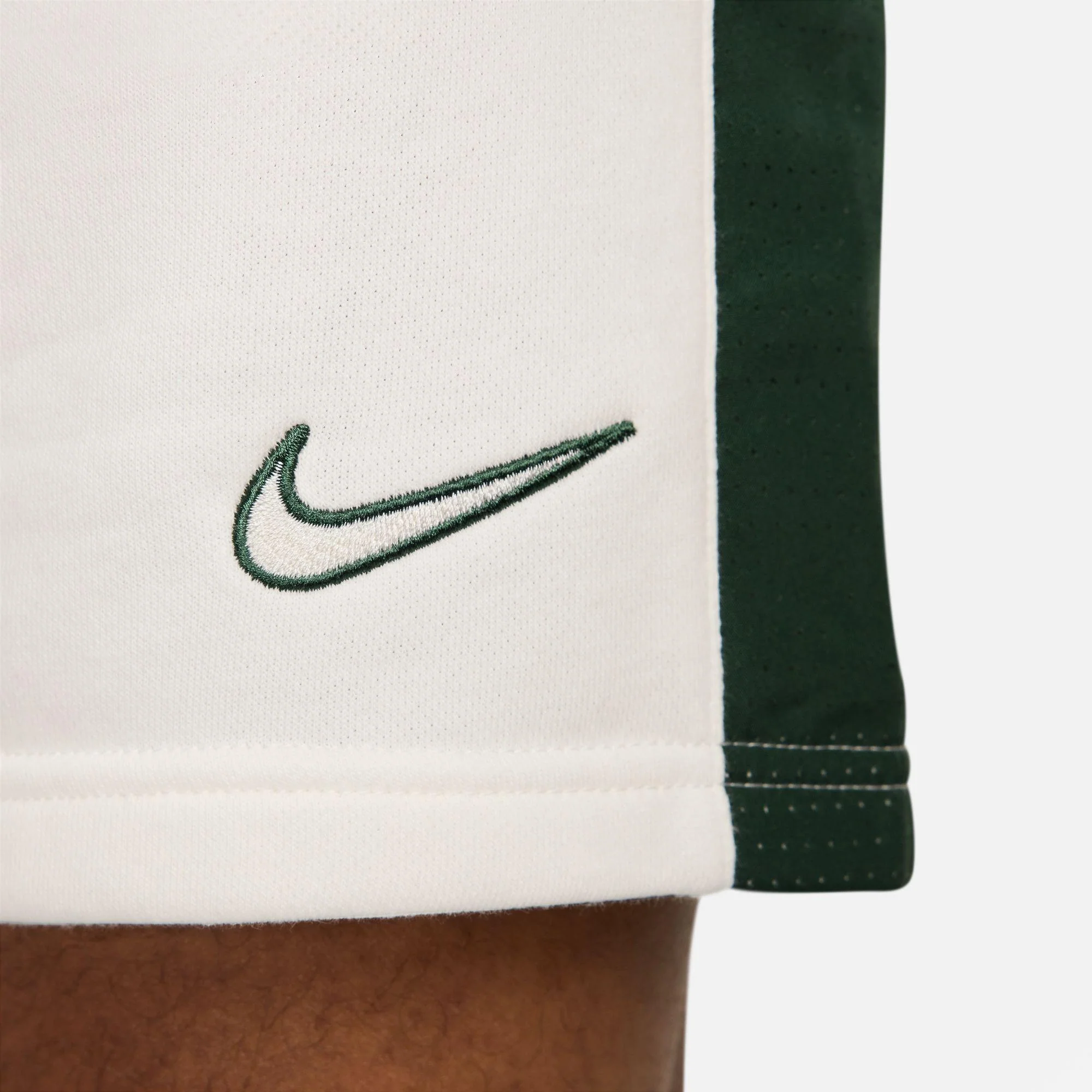 Nike Nsw Sp Short ft - Image 3