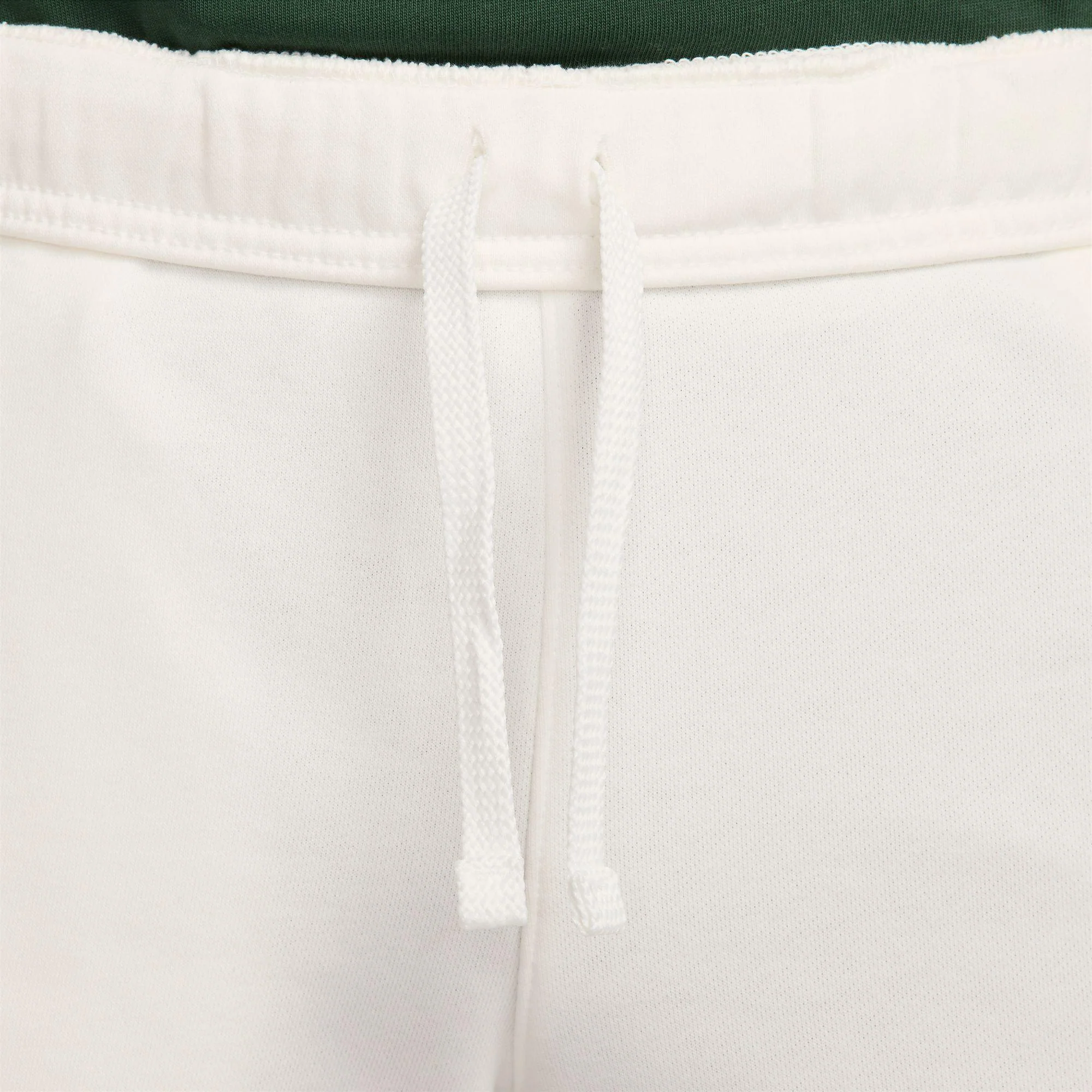 Nike Nsw Sp Short ft - Image 4