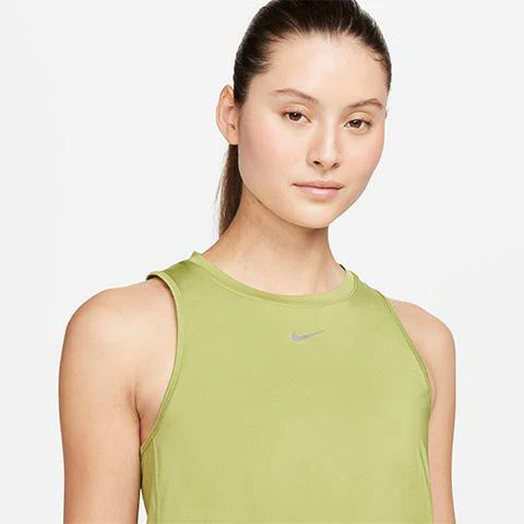 Nike One Classic DrI-Fit - Image 3