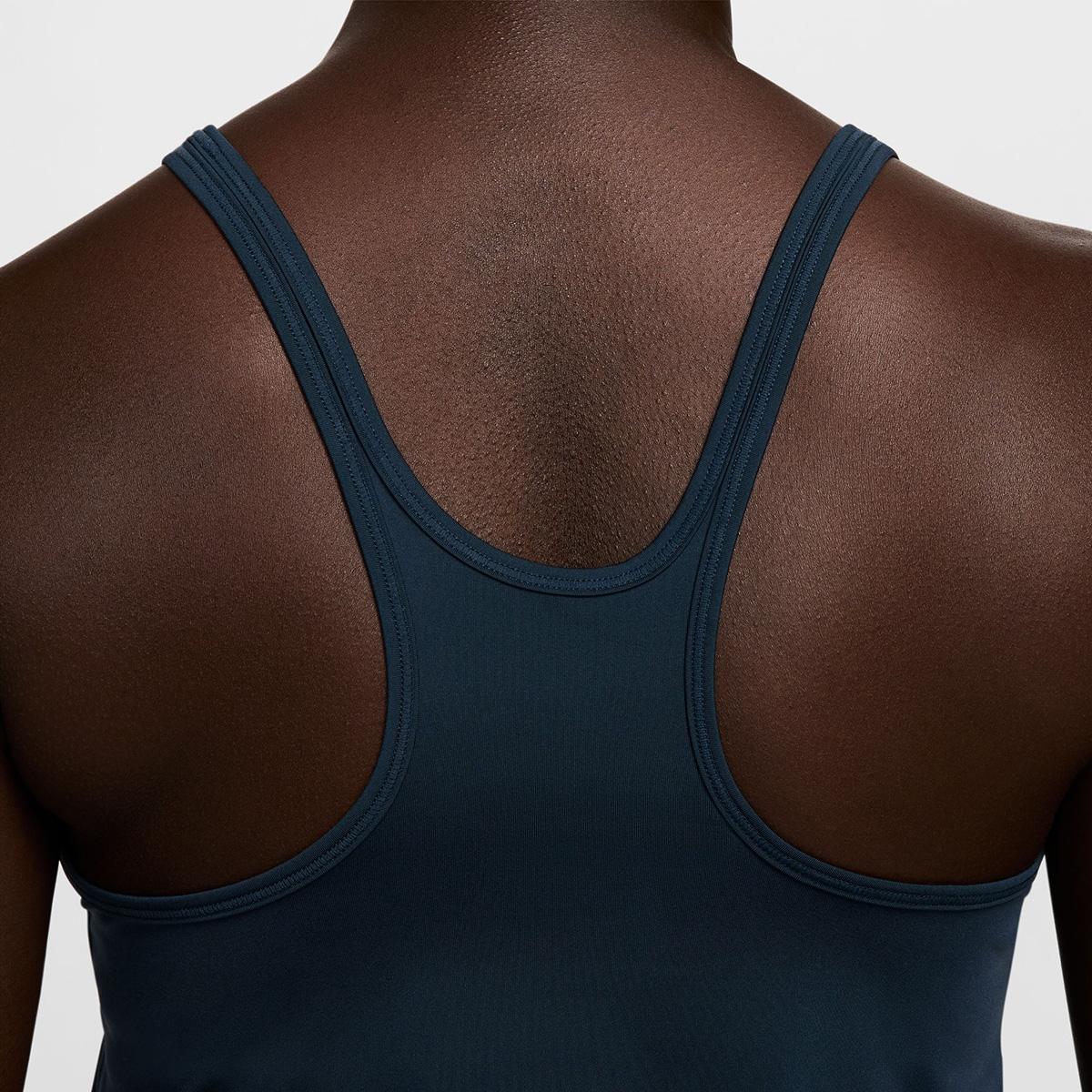 Nike One Classic Women's DrI-Fit - Image 4