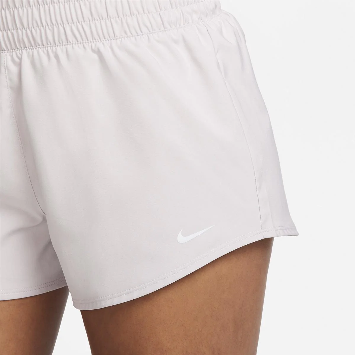 Nike One DrI-Fit MiD-Rise 3 - Image 3
