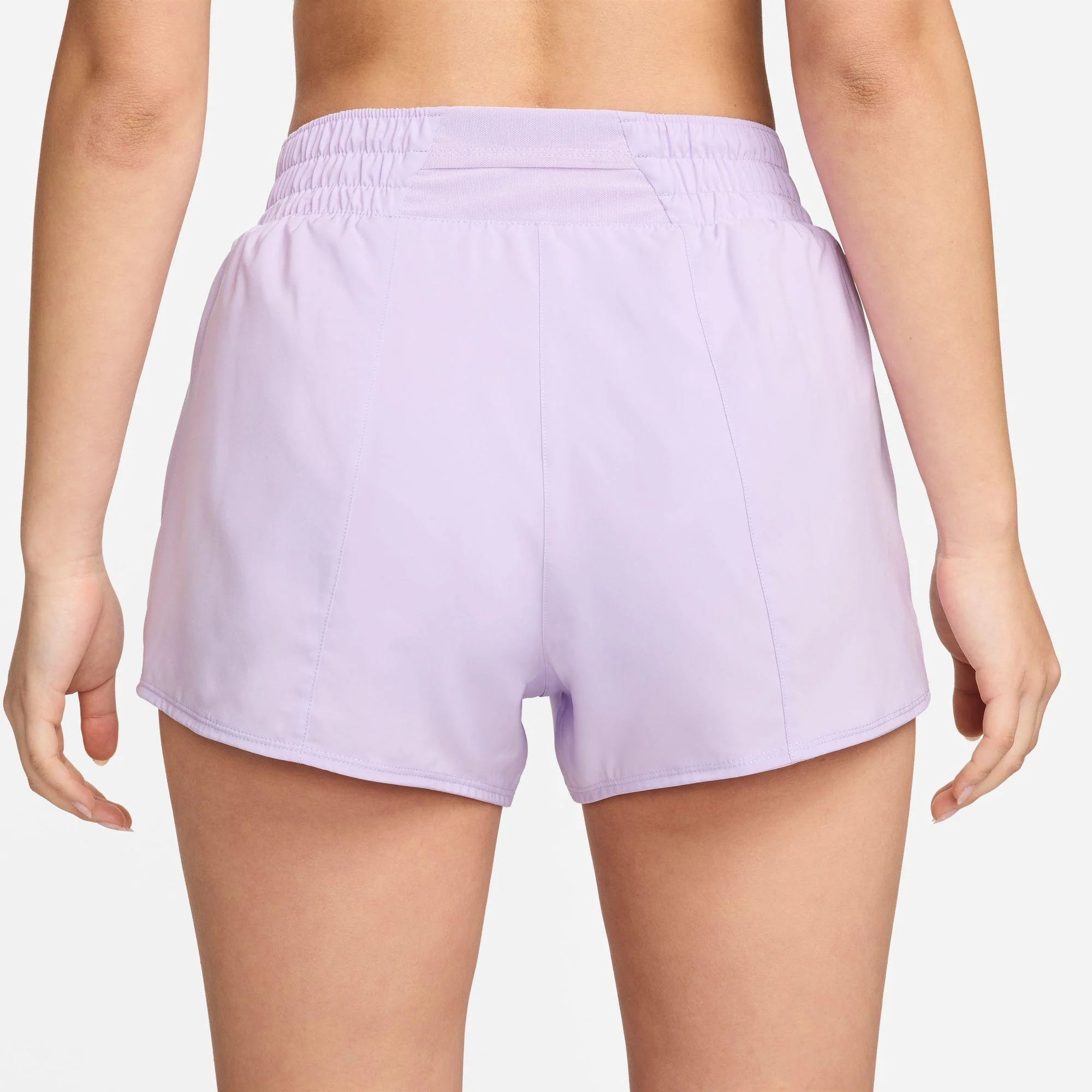 Nike One Women's DrI-Fit - Image 2