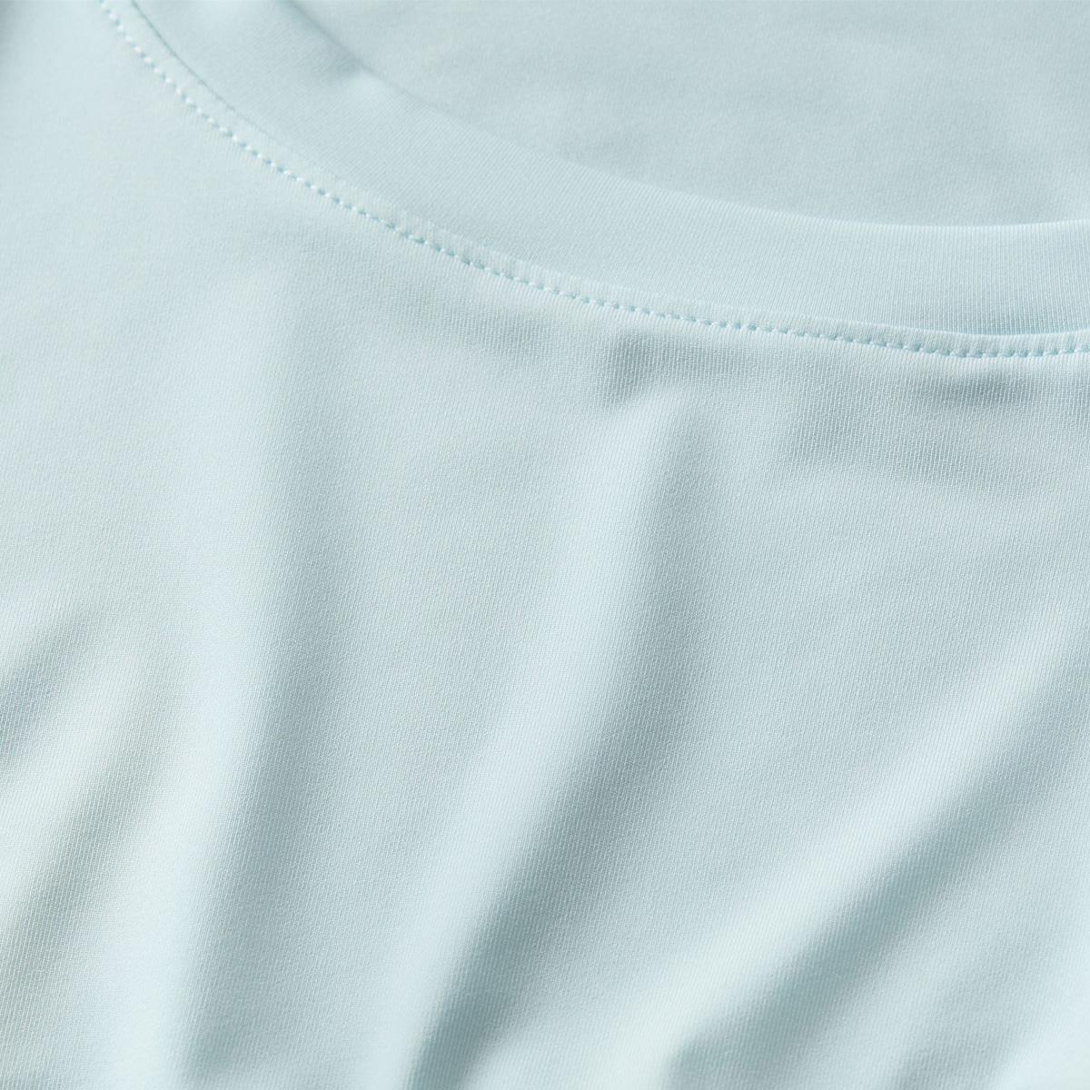 Nike One Women's DrI-Fit - Image 4