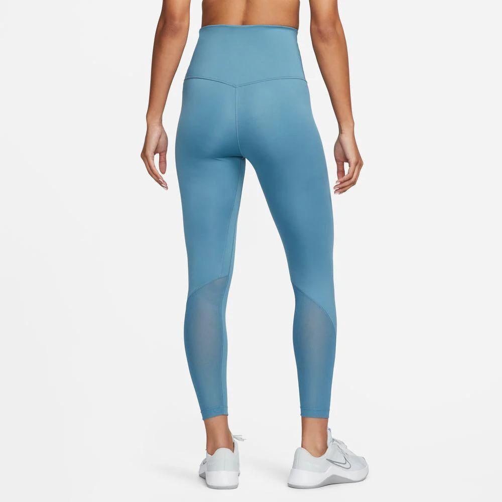Nike One Women's HigH-Waisted 7/8 - Image 2