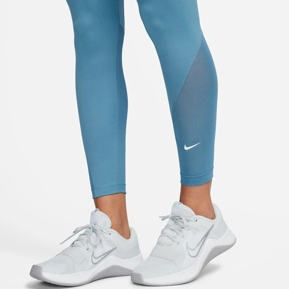Nike One Women's HigH-Waisted 7/8 - Image 5