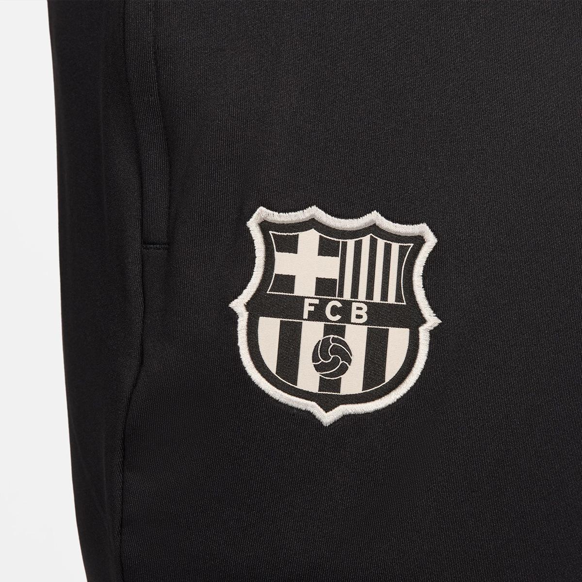 Nike Pantalón Fc Barcelona Strike - Image 3