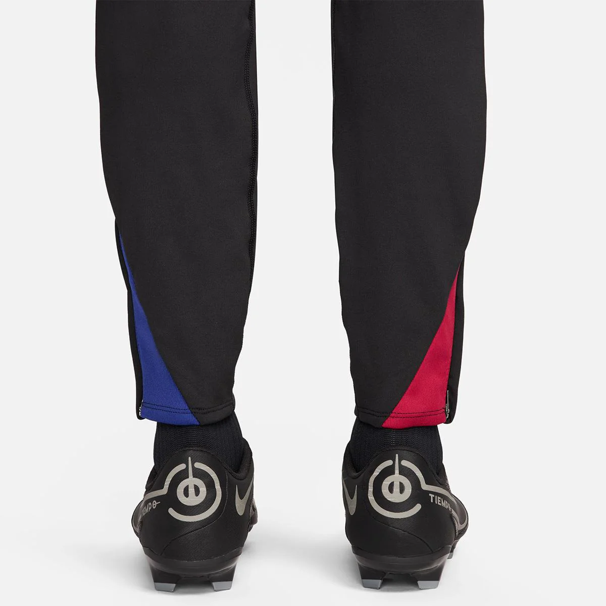 Nike Pantalón Fc Barcelona Strike - Image 4