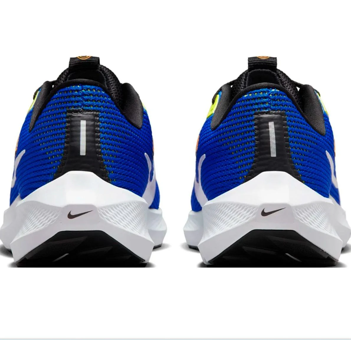 Nike Pegasus 40 Men's Road Running - Image 5