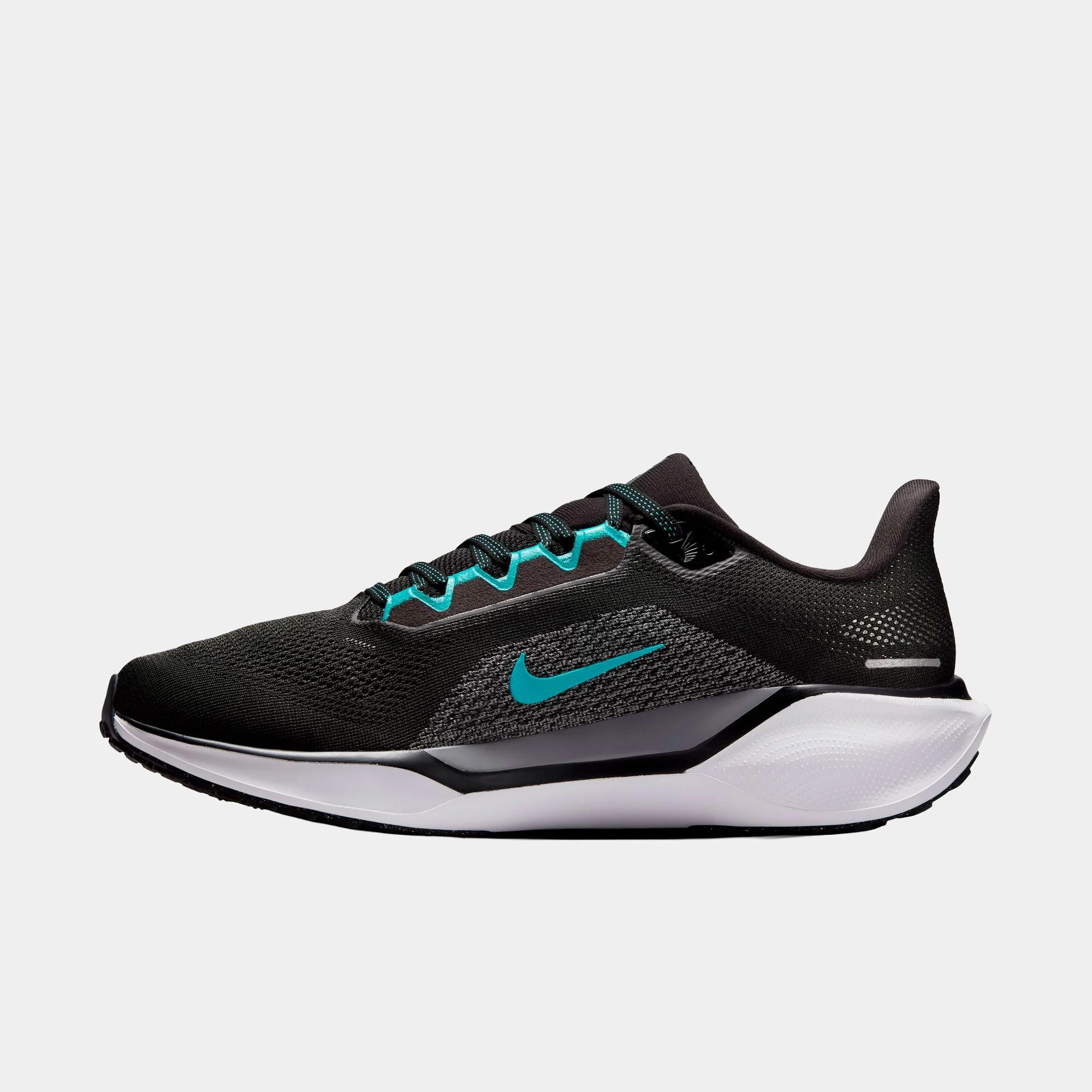 Nike Pegasus 41 Men's Road Running - Image 2