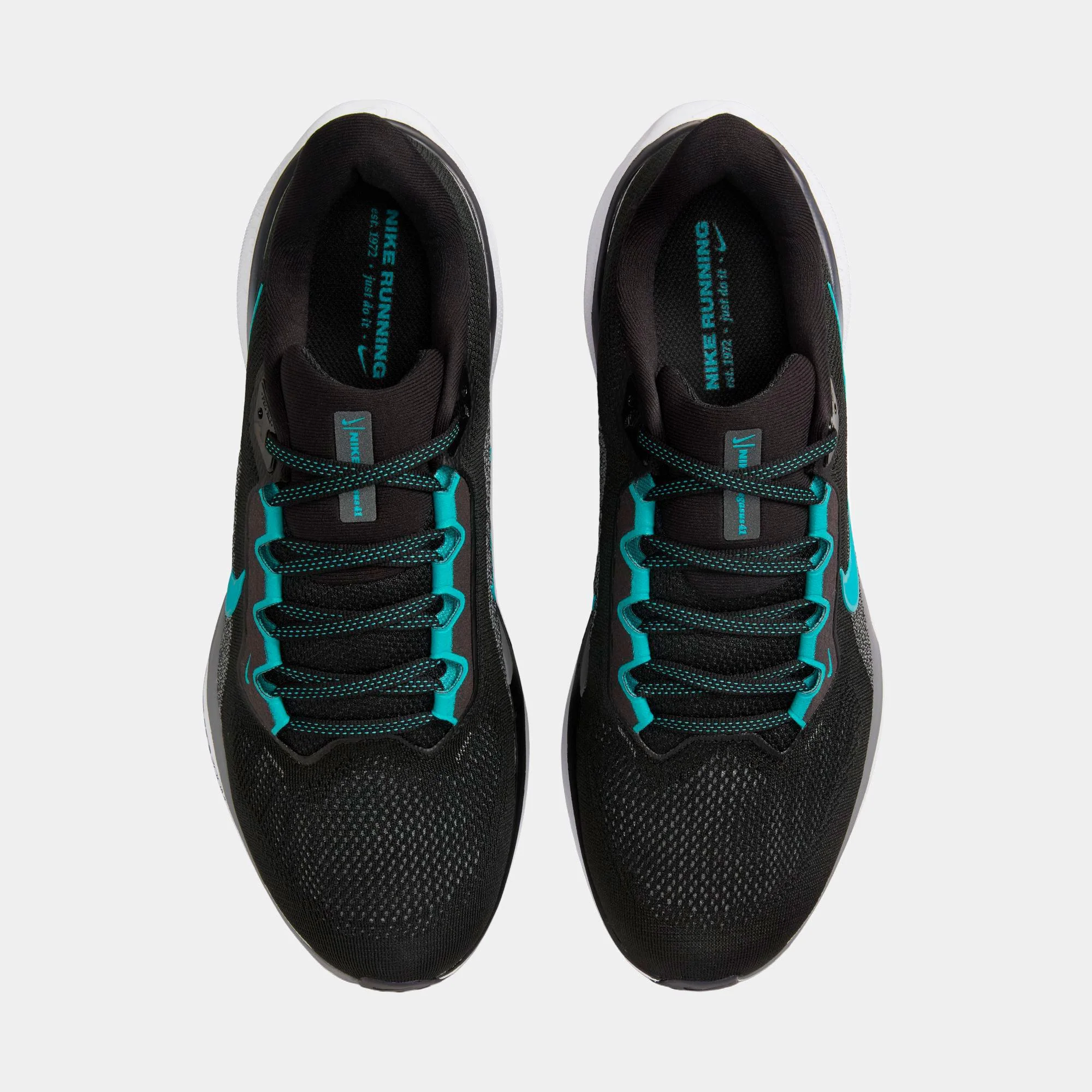 Nike Pegasus 41 Men's Road Running - Image 3