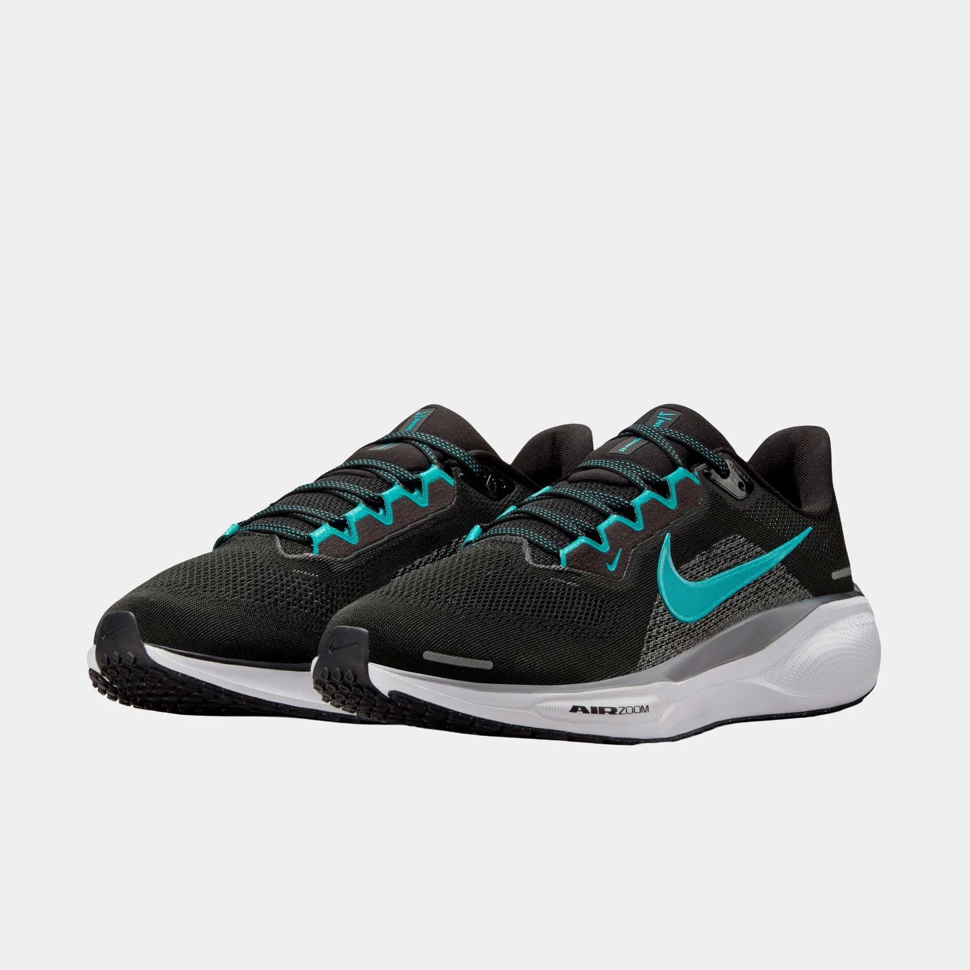 Nike Pegasus 41 Men's Road Running - Image 5