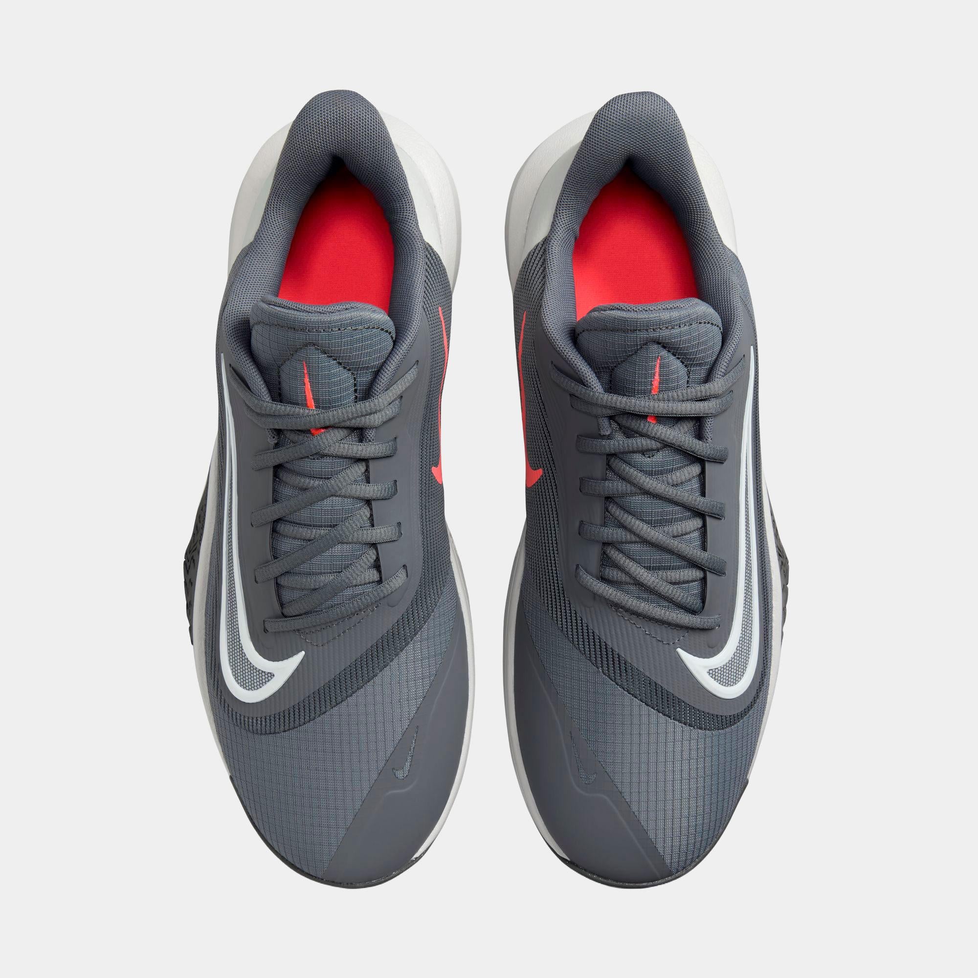 Nike Precision 7 Men's Basketball - Image 3