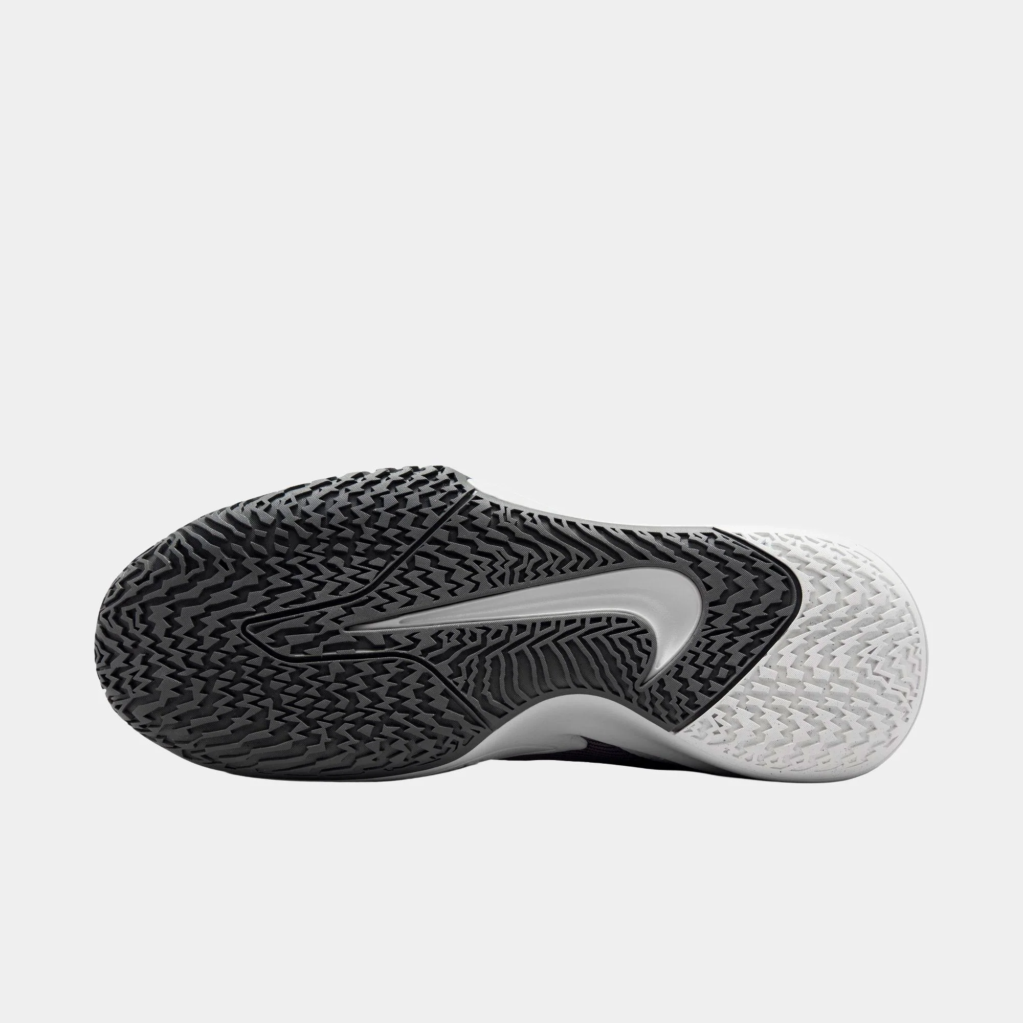 Nike Precision 7 Men's Basketball - Image 4