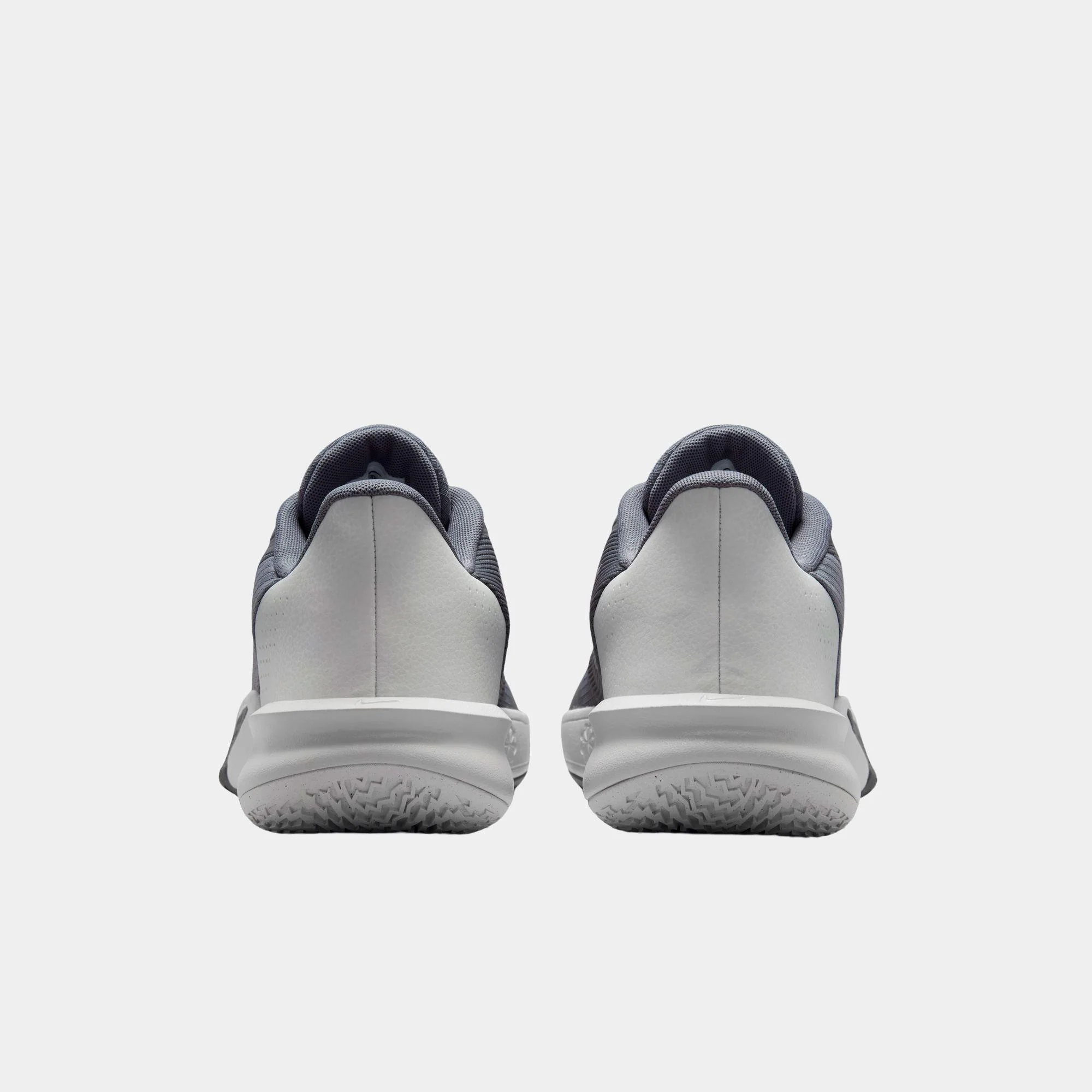 Nike Precision 7 Men's Basketball - Image 5
