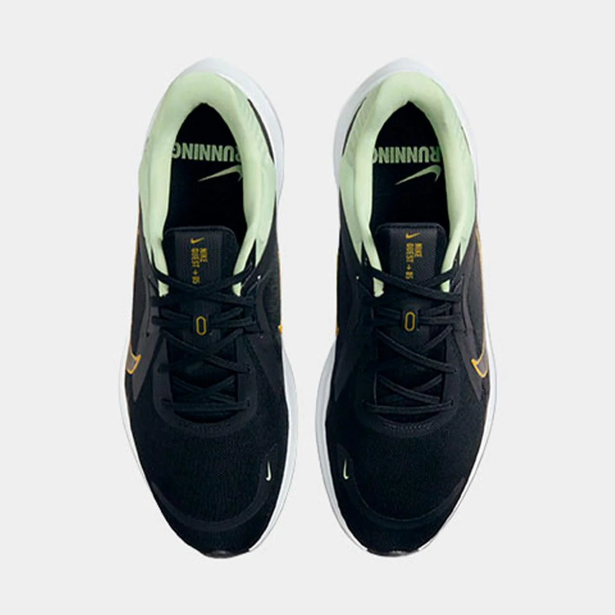 Nike Quest 5 Men's Road Running - Image 3