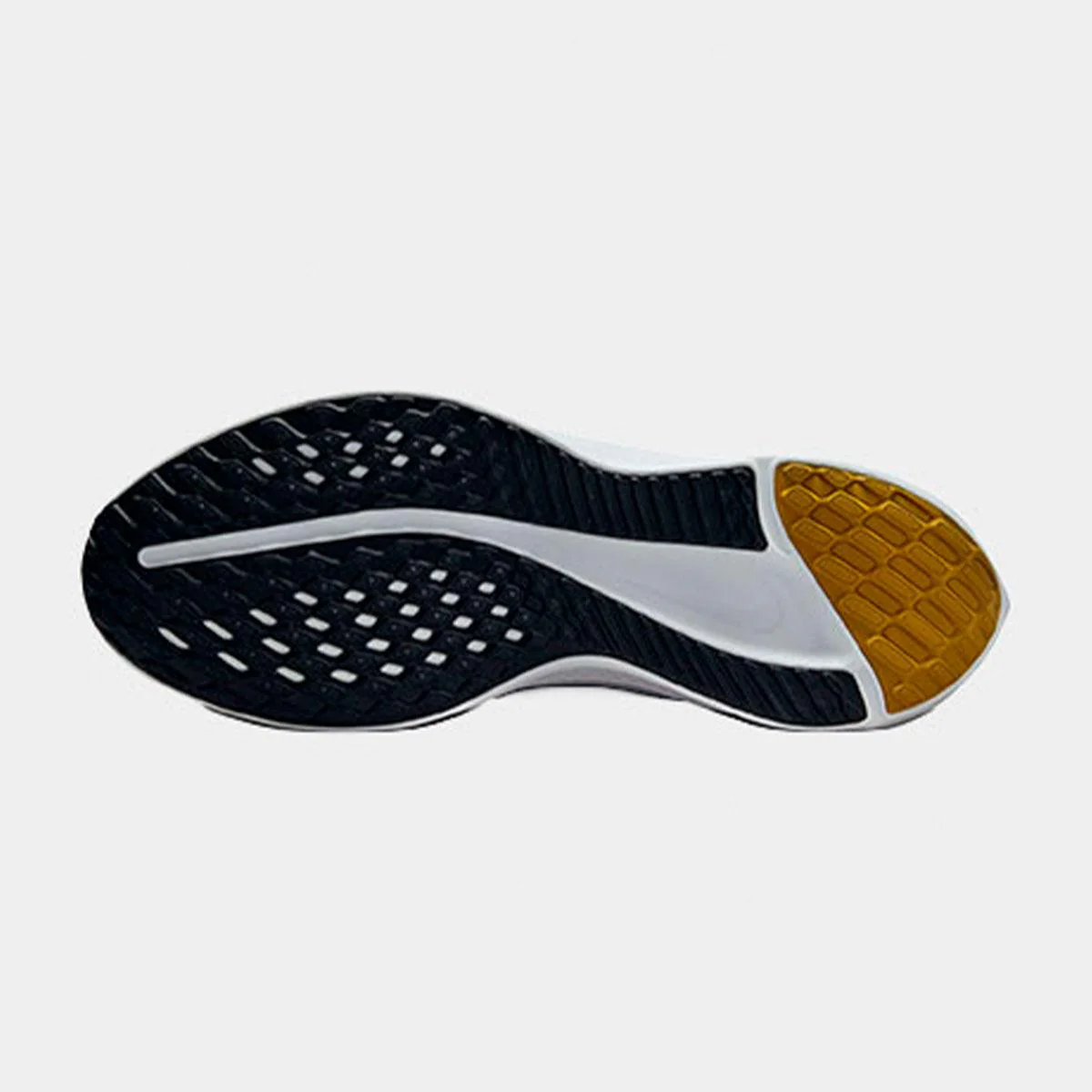 Nike Quest 5 Men's Road Running - Image 4