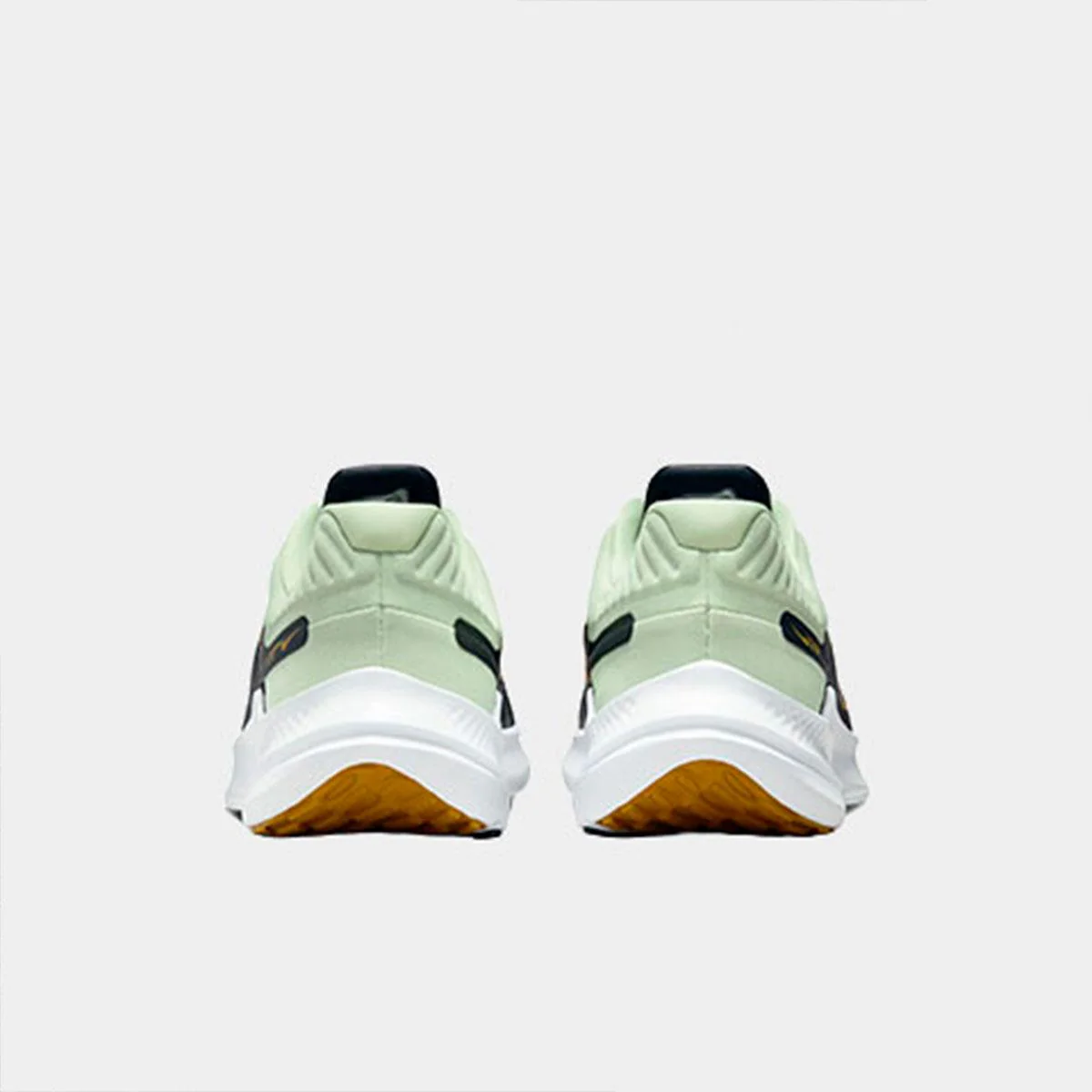 Nike Quest 5 Men's Road Running - Image 5