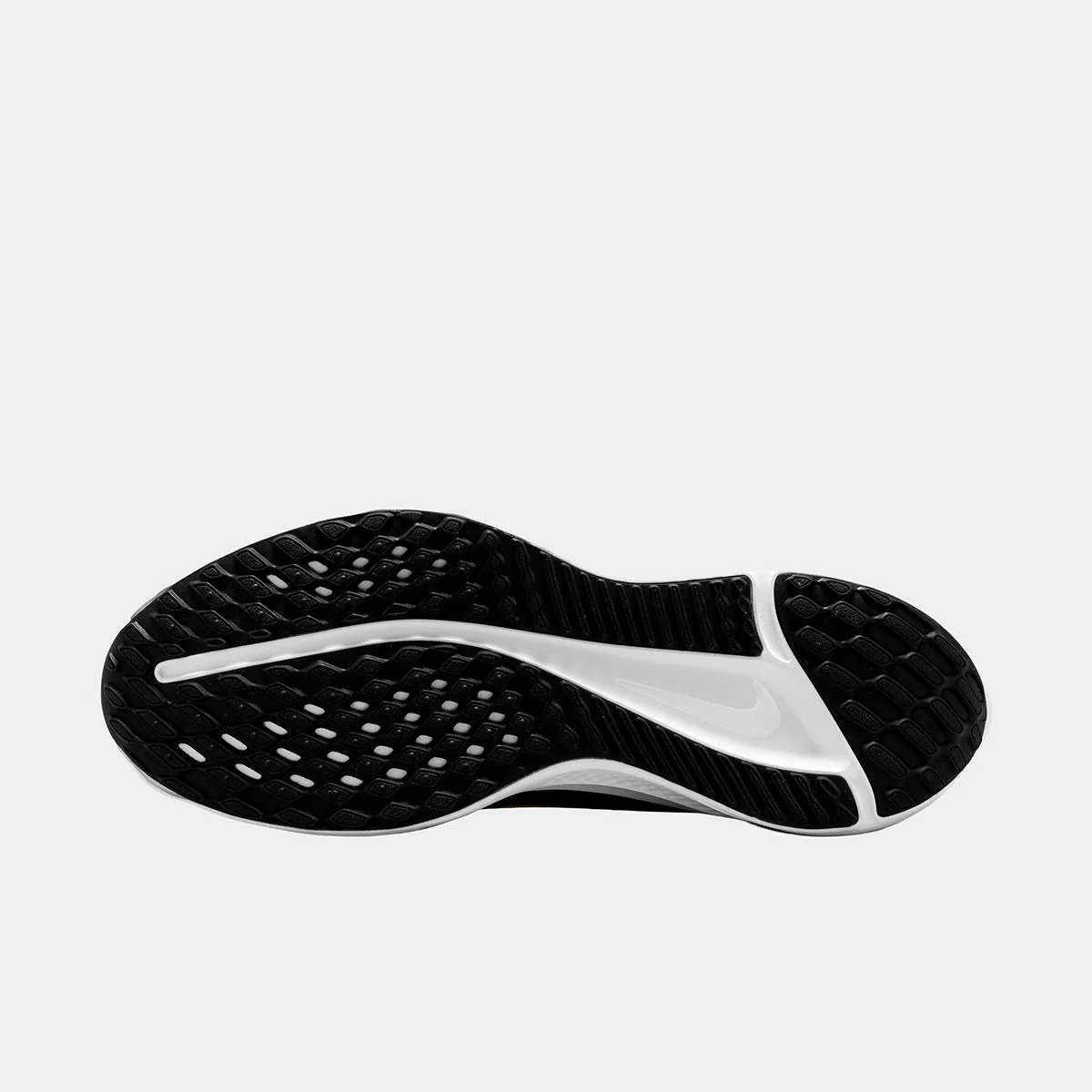 Nike Quest 5 Men's Road Running Sho - Image 4