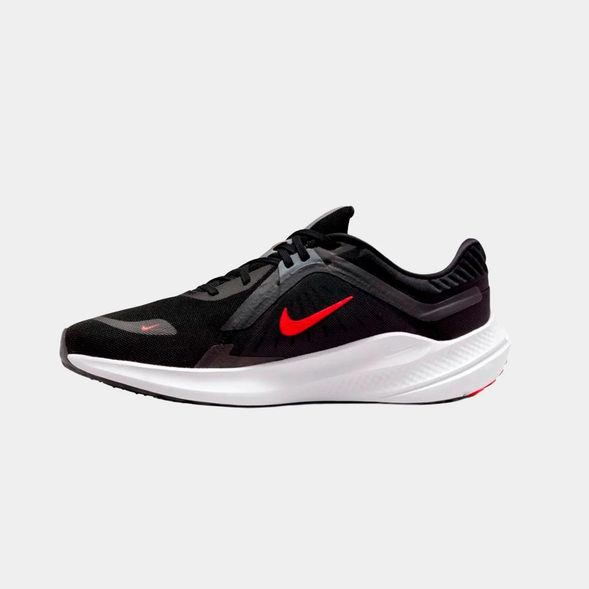 Nike Quest 5 Men's Road Running Shoes - Image 2