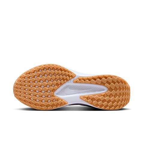 Zapatilla De Running Asfalto Nike Quest 6 - Mujer - Image 3
