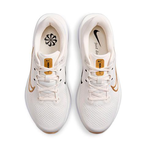 Zapatilla De Running Asfalto Nike Quest 6 - Mujer - Image 4