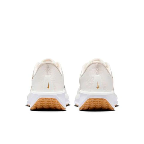 Zapatilla De Running Asfalto Nike Quest 6 - Mujer - Image 5