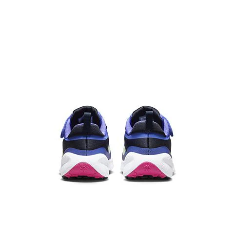 Nike Revolution 7 - Image 5