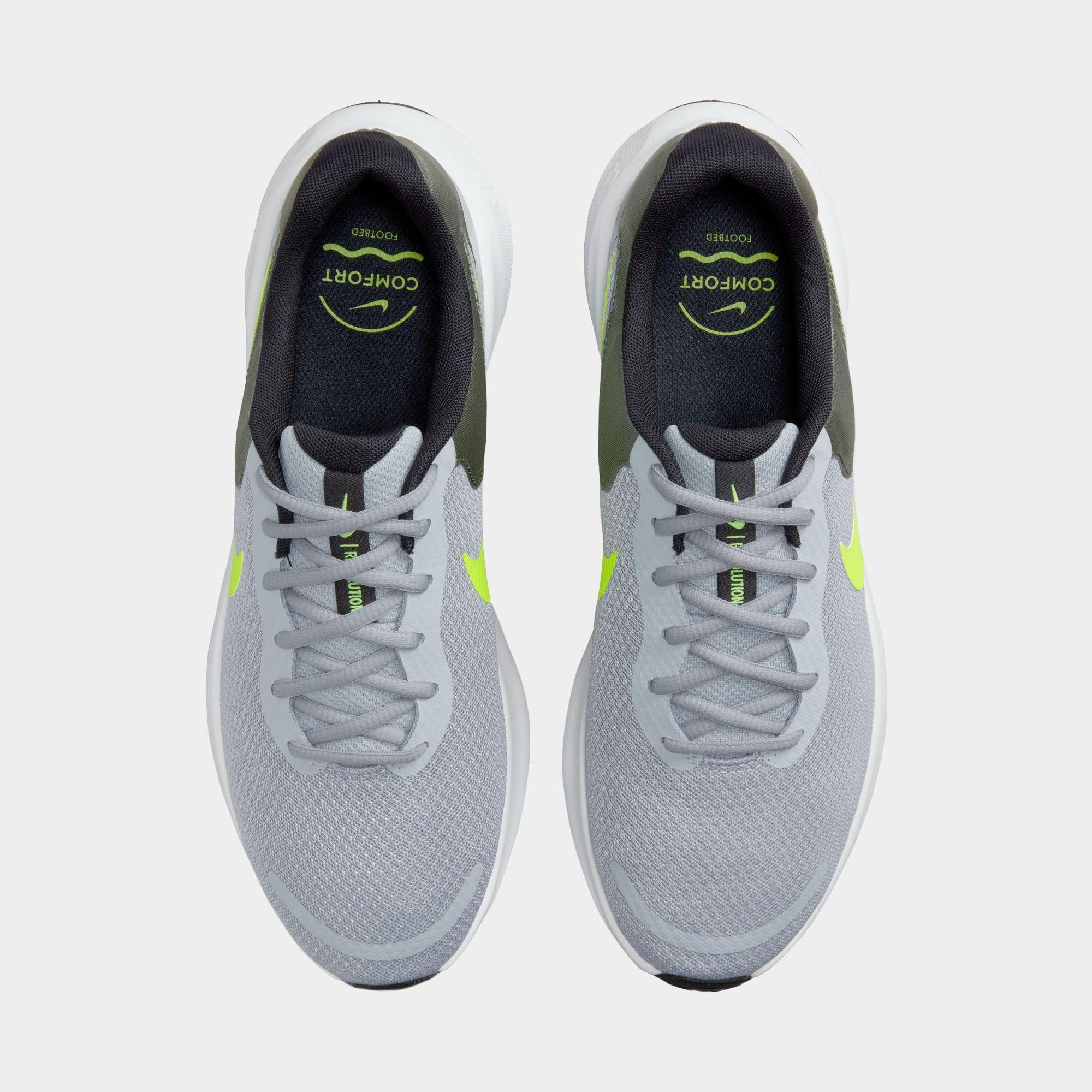 Nike Revolution 7 - Image 3
