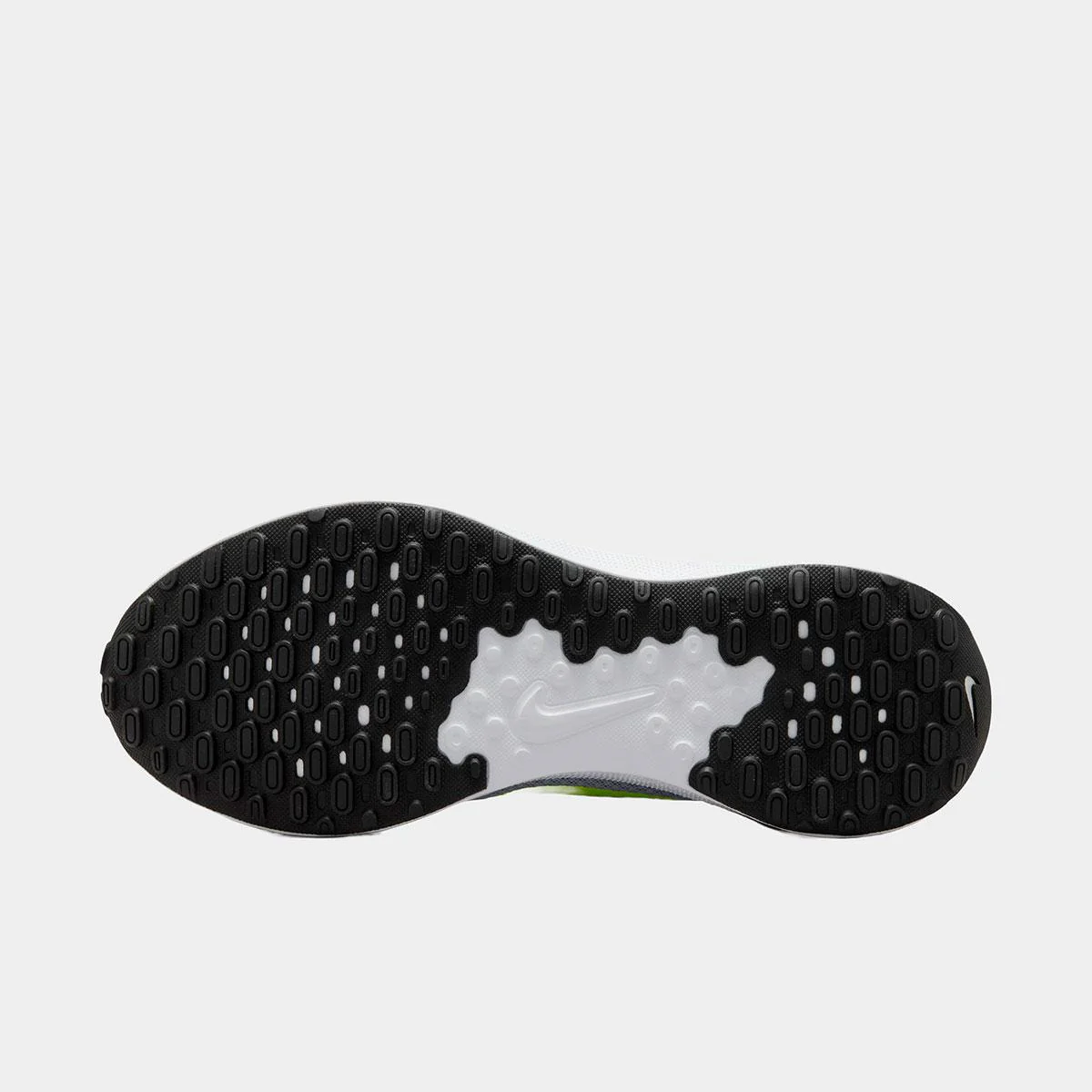 Nike Revolution 7 - Image 4