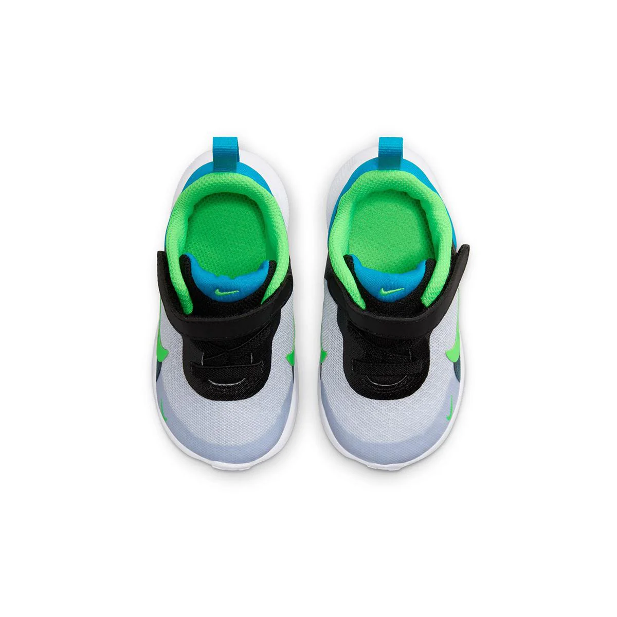 Nike Revolution 7 Baby - Image 3