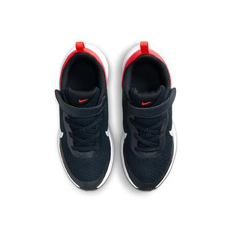 Nike Revolution 7 Little Kids' Shoe - Image 3