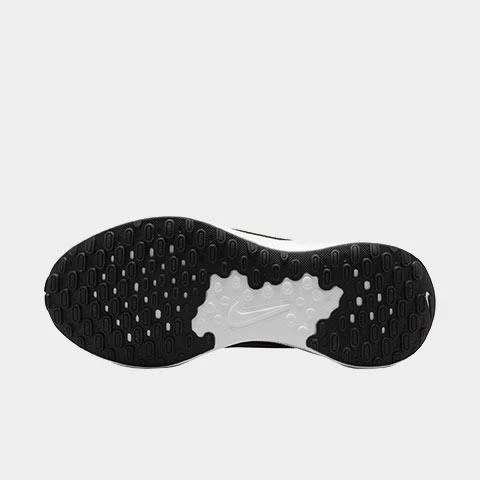Nike Revolution 7 Road - Image 4
