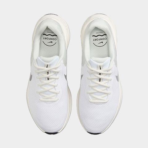Nike Revolution 7 Road Runn - Image 3