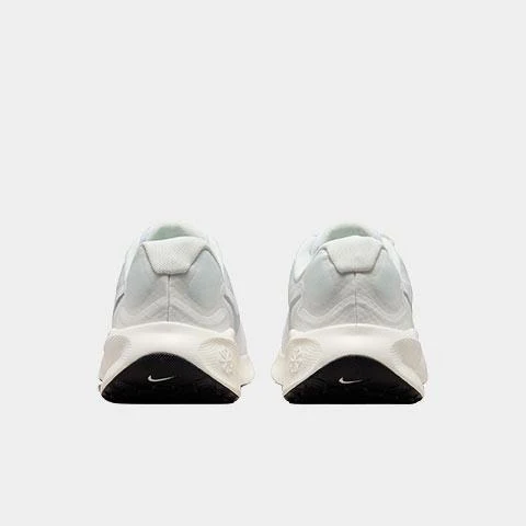 Nike Revolution 7 Road Runn - Image 5