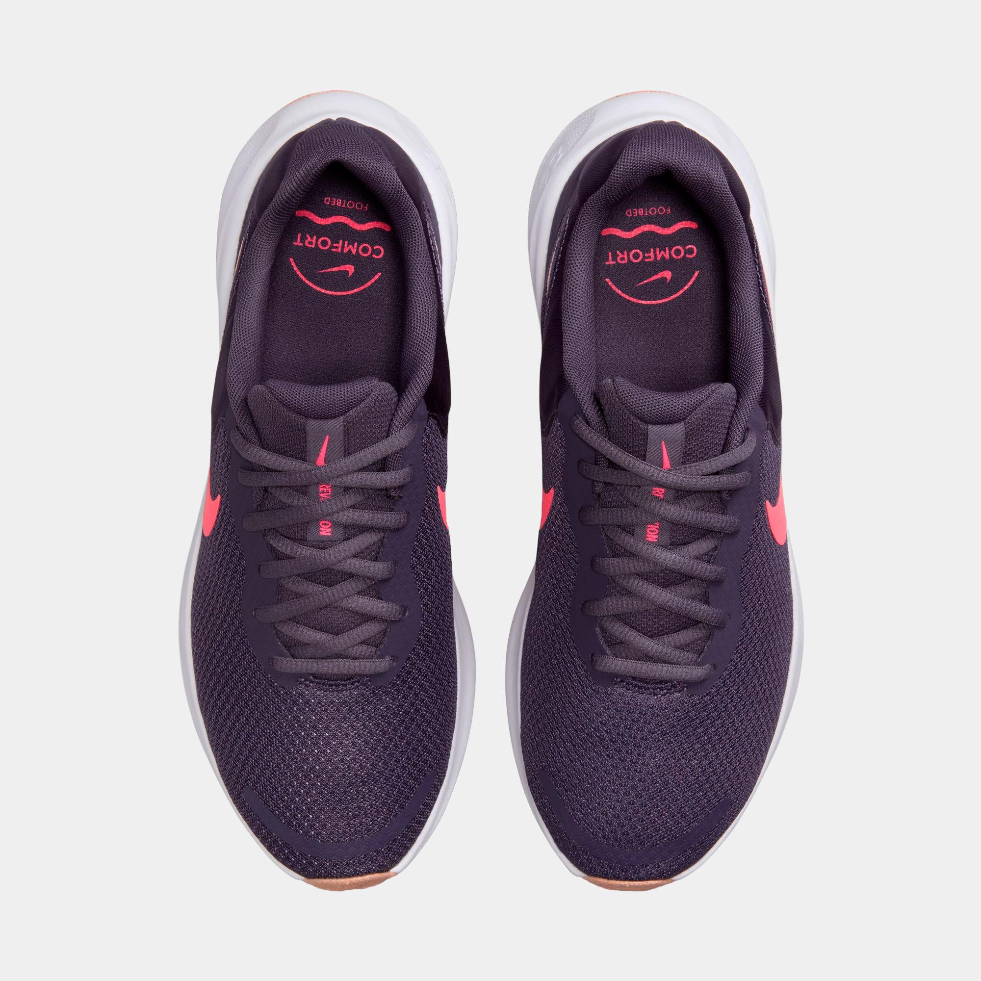 Nike Revolution 7 Women's Road Running - Image 3