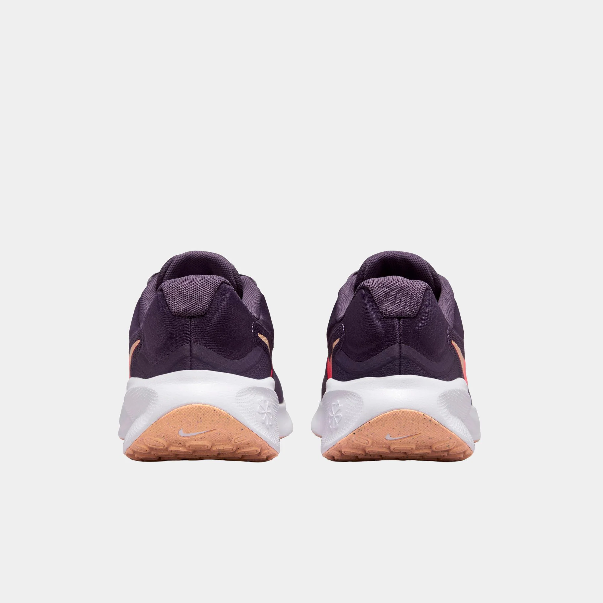 Nike Revolution 7 Women's Road Running - Image 4