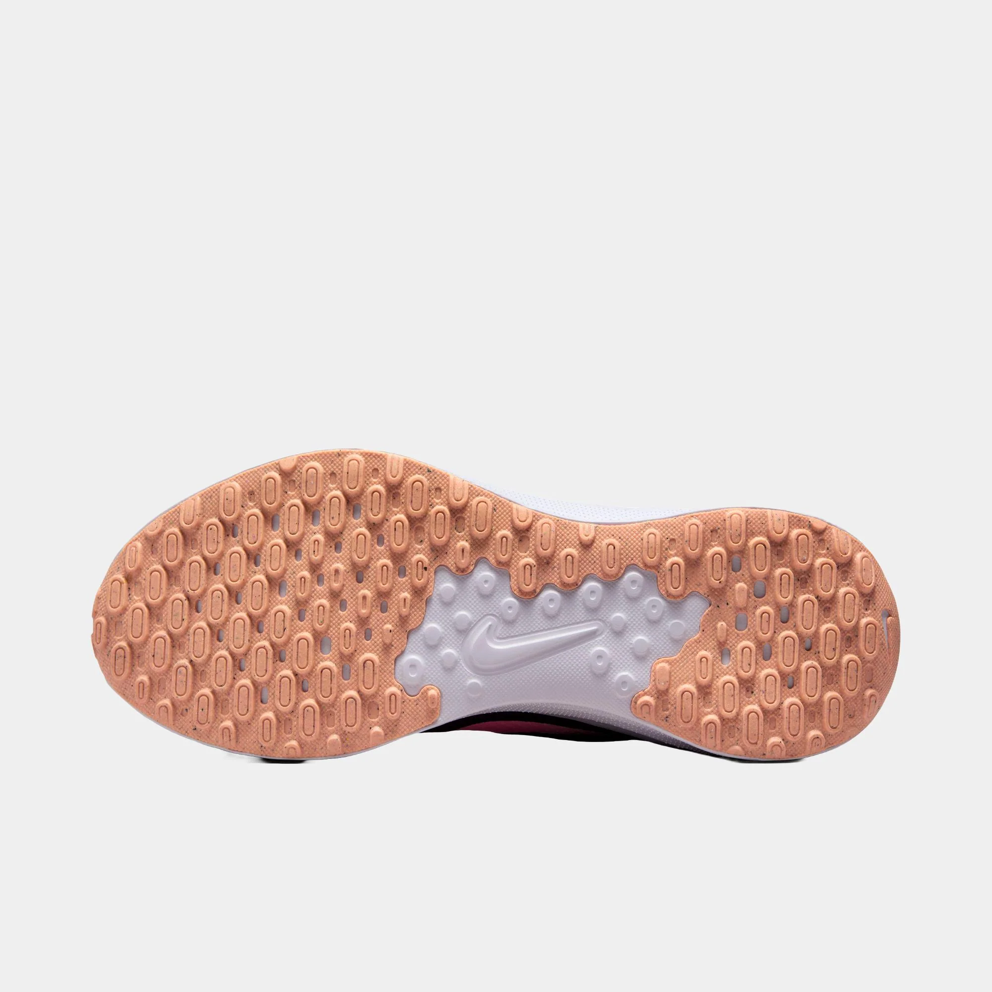 Nike Revolution 7 Women's Road Running - Image 5