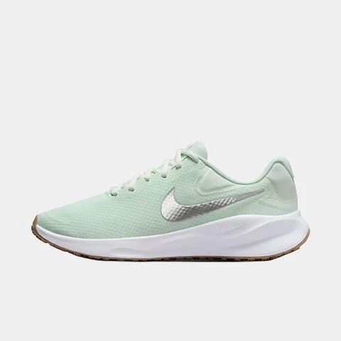 Nike Revolution 7 - Image 2