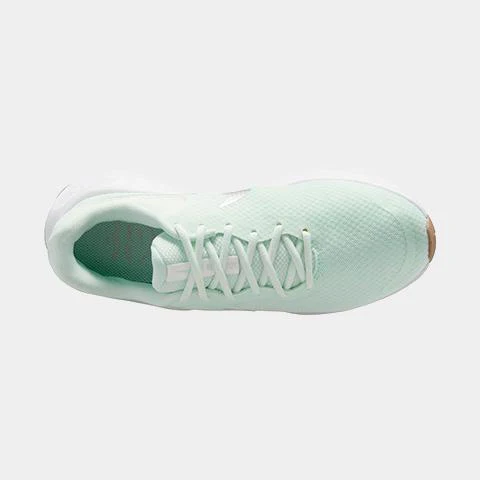 Nike Revolution 7 - Image 3