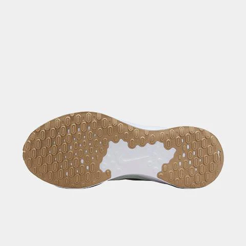 Nike Revolution 7 - Image 4