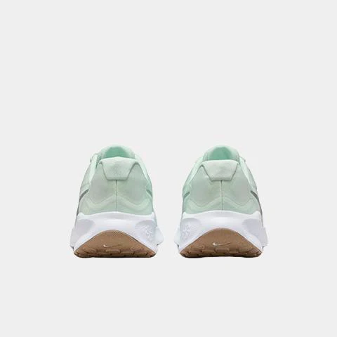 Nike Revolution 7 - Image 5