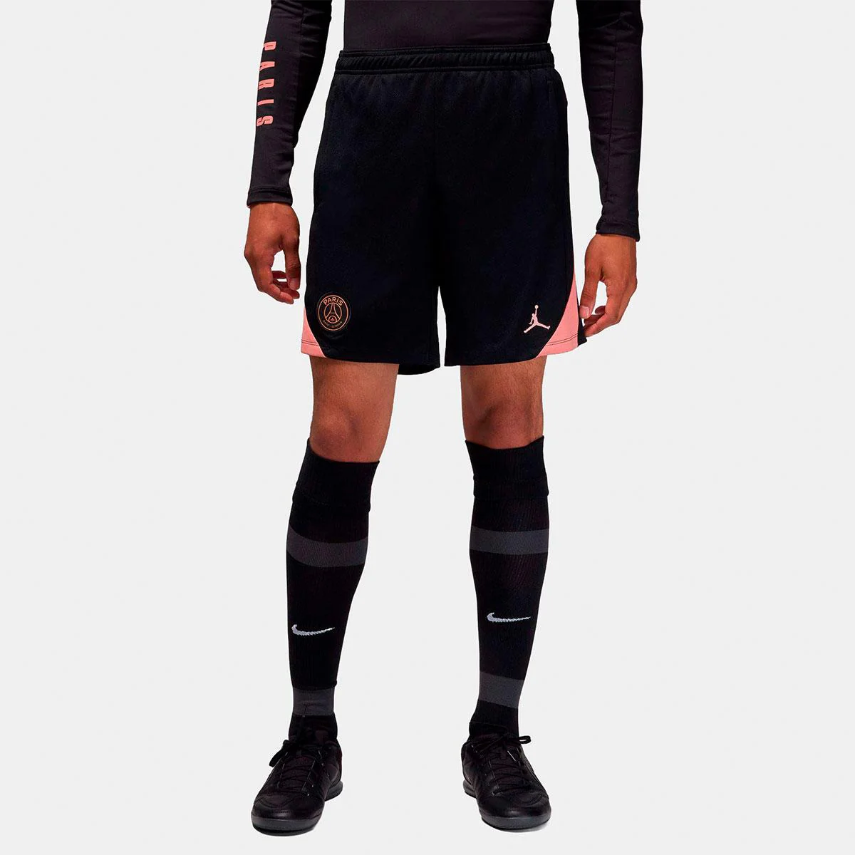 Nike Short Hombre Paris SainT-Germain Strike