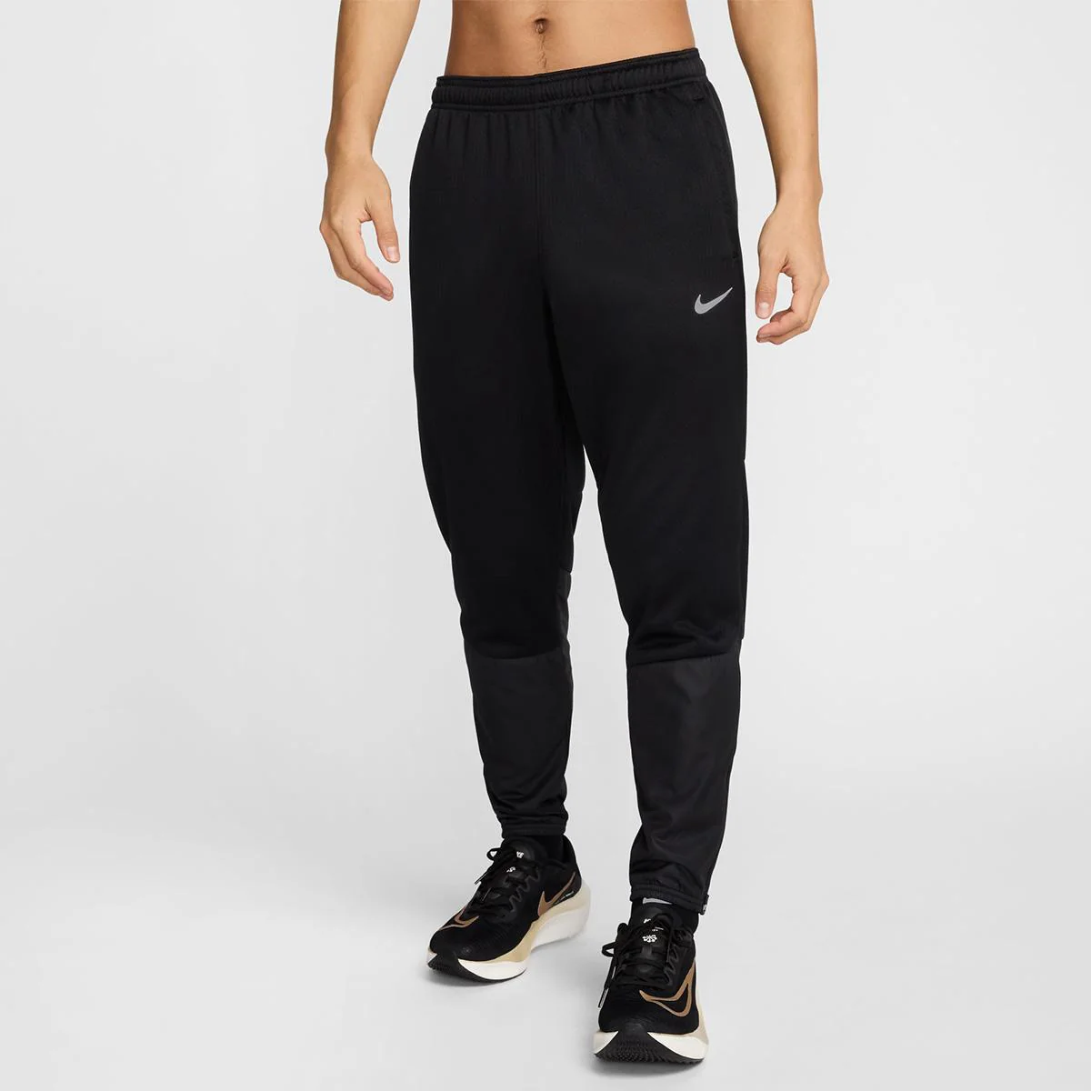 Nike Sphere Challenger Men