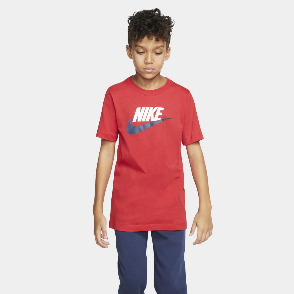 Nike Sportswear