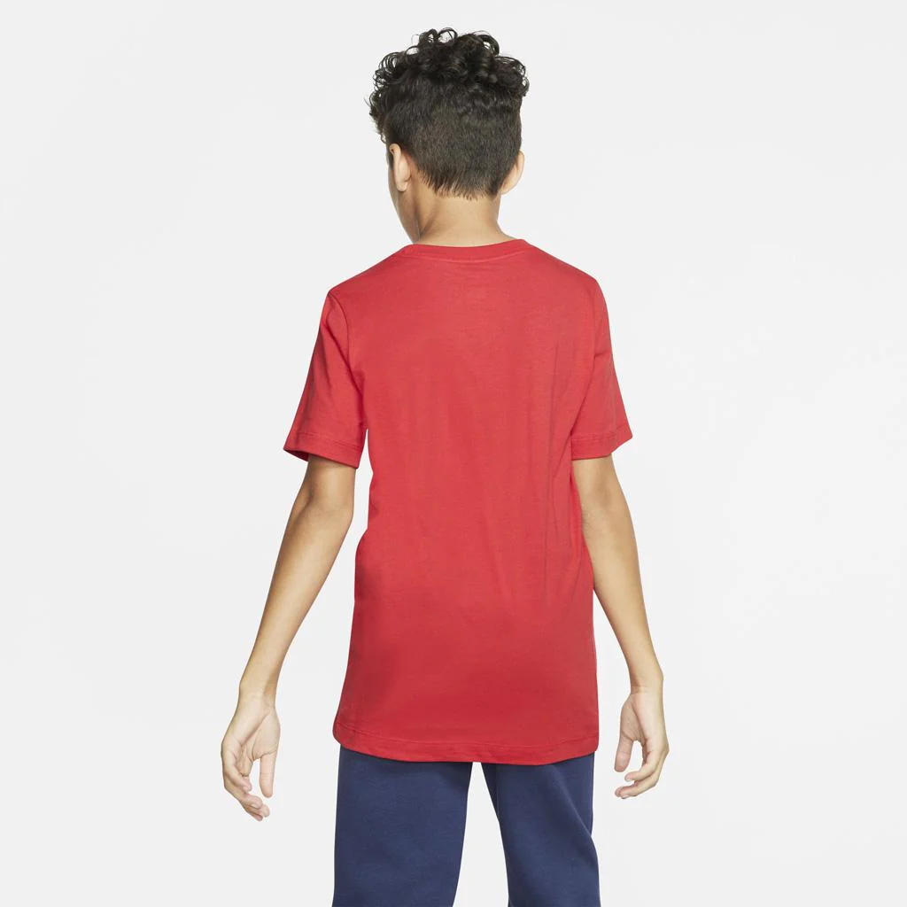 Nike Sportswear - Image 2