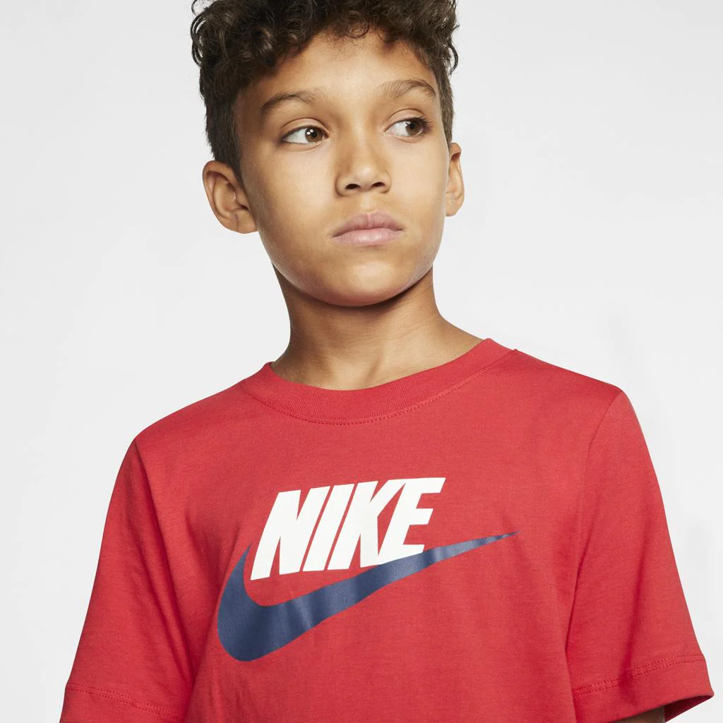 Nike Sportswear - Image 3