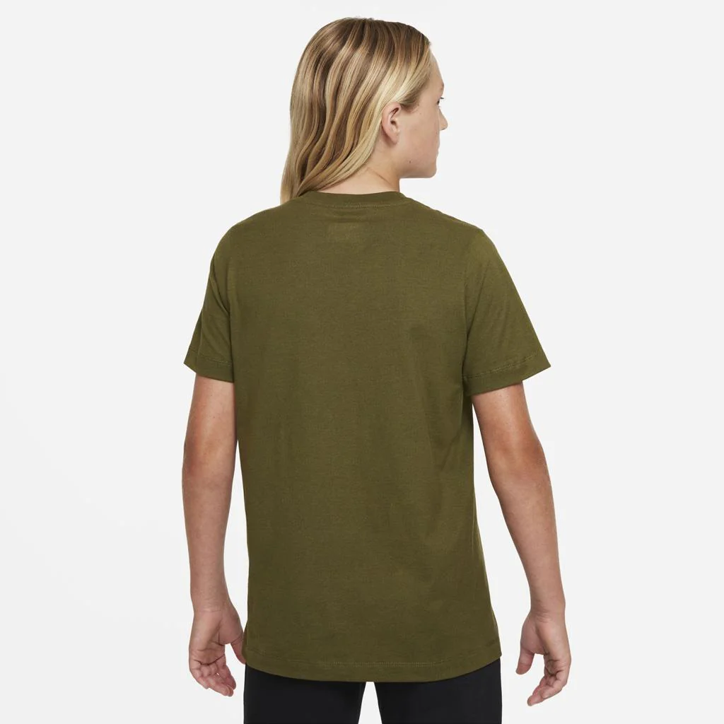 Nike Sportswear - Image 2