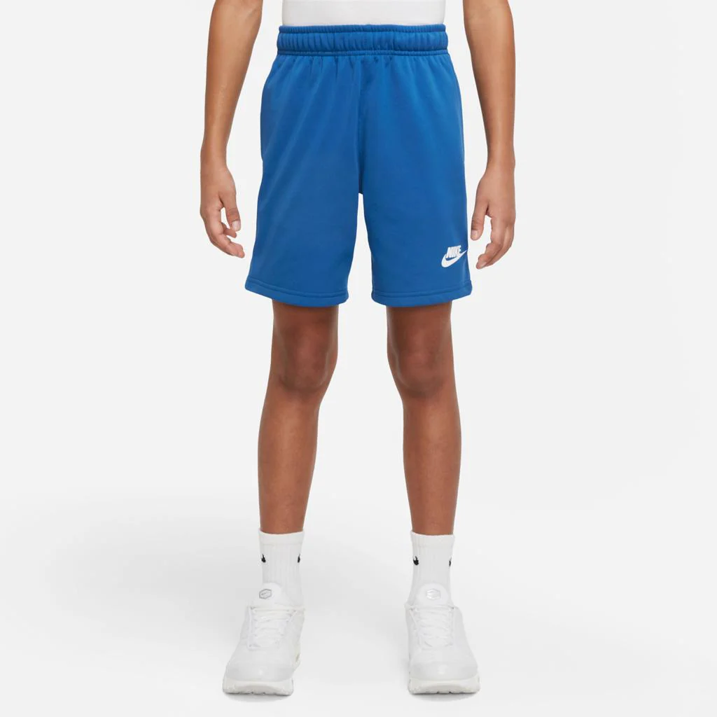Nike Sportswear