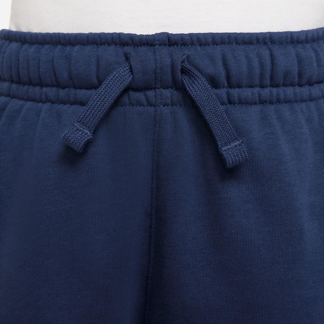 Nike Sportswear - Image 4