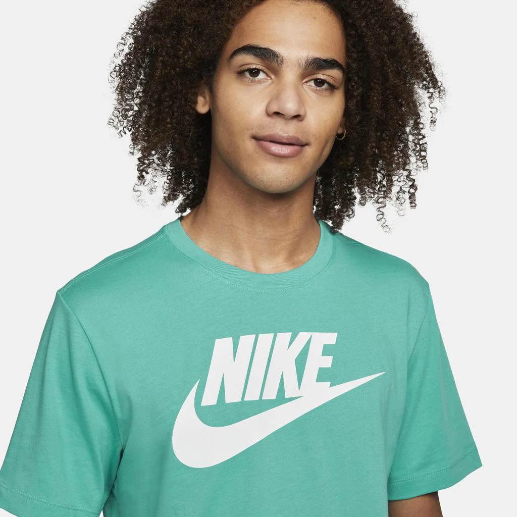 Nike Sportswear - Image 3